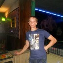 ���������� ��������, ���� ������� ��������, 41 ���, ������������ ��� ������, ����� � ���������, c�������� ���������, ���������