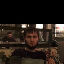 ���������� ������, ���� ������� ����, 32 ����, ������������ ��� ����� � ���������