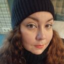  ,   , 44 ,     , c 