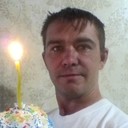 ���������� ��������, ���� ������� �����, 36 ���, ������������ ��� ������, ����� � ���������, c�������� ���������