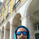  ,   Nikolas, 43 ,   ,   , c , 