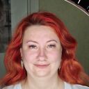 ���������� ������, ���� ������� ������, 41 ���, ������������ ��� ������, ����� � ���������, ���������