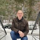 ���������� �����, ���� ������� ���������, 40 ���, ������������ ��� ����� � ���������, c�������� ���������