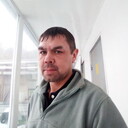  ,   , 40 ,   ,   , c , 