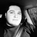 ���������� �����-���������, ���� ������� ������, 32 ����, ������������ ��� ������, ����� � ���������, c�������� ���������, ���������