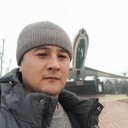  ,   , 30 ,   ,   , c 