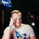 ���������� �����, ���� ������� �����, 30 ���, ������������ ��� ������, ����� � ���������