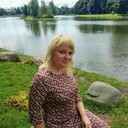 ���������� ������, ���� ������� ����, 48 ���, ������������ ��� ������, ����� � ���������, c�������� ���������