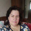  ,   , 50 ,   c , 