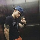 ���������� ����, ���� ������� �������, 27 ���, ������������ ��� ������, ����� � ���������, c�������� ���������, ���������