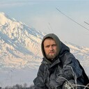 ���������� �������������-����������, ���� ������� Alex, 38 ���, ������������ ��� ������, ����� � ���������