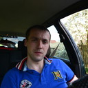 ���������� �����, ���� ������� ��������, 37 ���, ������������ ��� ������, ����� � ���������, c�������� ���������, ���������