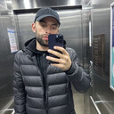 ���������� ����������, ���� ������� �����, 26 ���, ������������ ��� ������, ����� � ���������