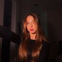  -,   , 21 ,   ,   