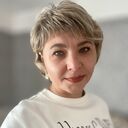 ,   , 47 ,   c 