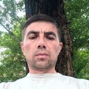 ���������� ������, ���� ������� ��������, 46 ���, ������������ ��� ������, ����� � ���������