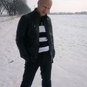  ,   Albert, 37 ,   ,   , c 