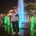 ���������� ������-��-����, ���� ������� �����, 46 ���, ������������ ��� ������, ����� � ���������