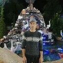 ���������� �������, ���� ������� ����, 35 ���, ������������ ��� ������, ����� � ���������, c�������� ���������