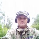  ,   , 49 ,   ,   