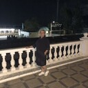  ,   , 57 ,     , c 
