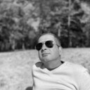  ,   , 50 ,   ,   