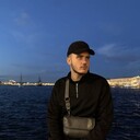 ���������� �����-���������, ���� ����� �����, 23 ����, ������������ ��� ������, ����� � ���������