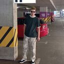  ,   , 19 ,   ,   , c 