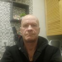 ���������� ������, ���� ������� �������, 48 ���, ������������ ��� ������, ����� � ���������