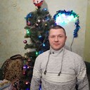 ,   , 42 ,   c 