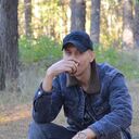 ���������� �����, ���� ������� �����, 39 ���, ������������ ��� ������, ����� � ���������, c�������� ���������, ���������