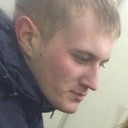 ���������� �����, ���� ������� Dima, 29 ���, ������������ ��� ������, ����� � ���������, c�������� ���������