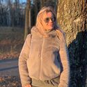 ���������� �����, ���� ������� ����, 52 ����, ������������ ��� ������, ����� � ���������