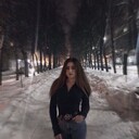  -,   , 24 ,     