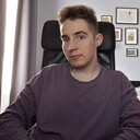 ���������� �����, ���� ������� ����, 28 ���, ������������ ��� ���������