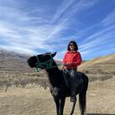 ���������� �����-���������, ���� ������� ����, 42 ����, ������������ ��� ������, ����� � ���������, c�������� ���������