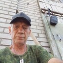  ,   , 59 ,     , c , 