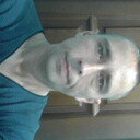 ���������� �����������, ���� ������� ������, 41 ���, ������������ ��� ������, ����� � ���������, c�������� ���������