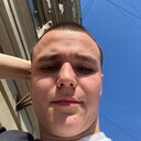 ���������� �����-���������, ���� ����� ������, 24 ����, ������������ ��� ������, ����� � ���������