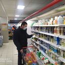  ,   , 49 ,   ,   , c 