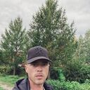 ���������� �����, ���� ������� ��������, 31 ���, ������������ ��� ������, ����� � ���������, c�������� ���������