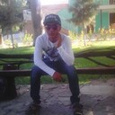 ���������� �����������, ���� ������� DJON, 28 ���, ������������ ��� ������, ����� � ���������, c�������� ���������, ���������