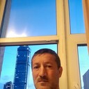 ���������� �������, ���� ������� ����, 48 ���, ������������ ��� ������, ����� � ���������