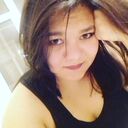  ,   Felicia, 29 ,   , 