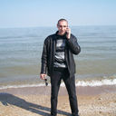 ���������� ���������, ���� ������� Maxim, 45 ���, ������������ ��� ������