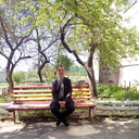 ���������� �������, ���� ������� ��������, 48 ���, ������������ ��� ������, ����� � ���������, c�������� ���������