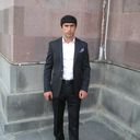 ���������� ������, ���� ������� CHEIQ, 38 ���, ������������ ��� ������