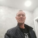  ,   , 52 ,   c 