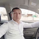  ,   Bahtiyor, 34 ,   ,   , c 