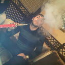 ���������� ����, ���� ������� TERLAN99, 38 ���, ������������ ��� ������